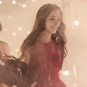 偷玩朋友丰满人妻好紧的亲身经历
