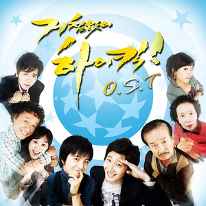 偷玩朋友丰满人妻好紧的亲身经历
