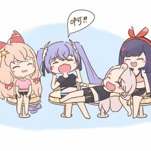 偷玩朋友丰满人妻好紧的亲身经历
