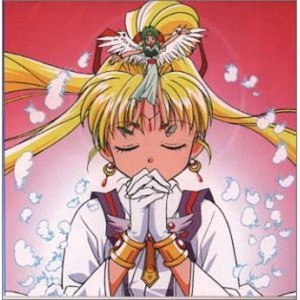 偷玩朋友丰满人妻好紧的亲身经历
