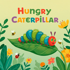 偷玩朋友丰满人妻好紧的亲身经历
