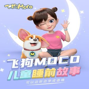 偷玩朋友丰满人妻好紧的亲身经历
