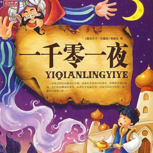 偷玩朋友丰满人妻好紧的亲身经历
