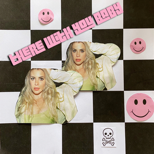 偷玩朋友丰满人妻好紧的亲身经历
