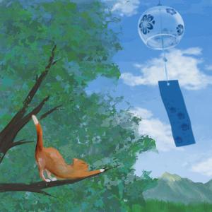 偷玩朋友丰满人妻好紧的亲身经历
