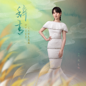 偷玩朋友丰满人妻好紧的亲身经历
