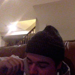 偷玩朋友丰满人妻好紧的亲身经历
