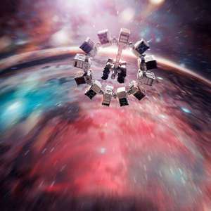 偷玩朋友丰满人妻好紧的亲身经历
