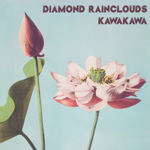 偷玩朋友丰满人妻好紧的亲身经历
