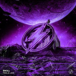 偷玩朋友丰满人妻好紧的亲身经历
