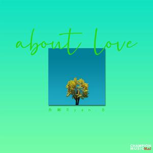 偷玩朋友丰满人妻好紧的亲身经历
