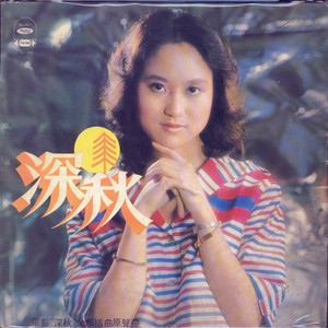 偷玩朋友丰满人妻好紧的亲身经历
