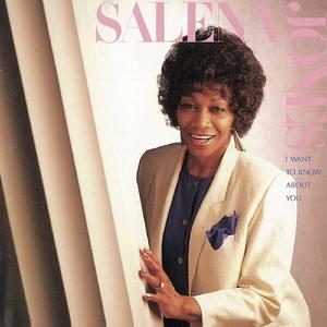 偷玩朋友丰满人妻好紧的亲身经历
