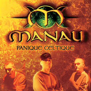 偷玩朋友丰满人妻好紧的亲身经历
