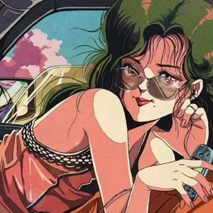 偷玩朋友丰满人妻好紧的亲身经历
