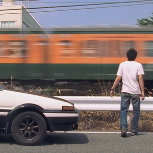 偷玩朋友丰满人妻好紧的亲身经历
