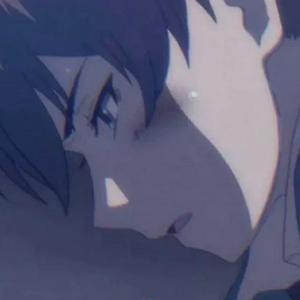 偷玩朋友丰满人妻好紧的亲身经历
