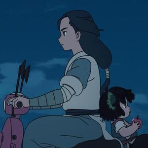 偷玩朋友丰满人妻好紧的亲身经历
