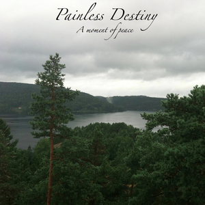 偷玩朋友丰满人妻好紧的亲身经历
