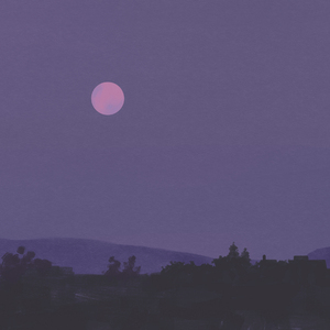 偷玩朋友丰满人妻好紧的亲身经历
