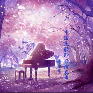 偷玩朋友丰满人妻好紧的亲身经历
