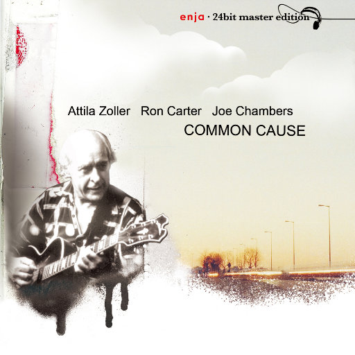 偷玩朋友丰满人妻好紧的亲身经历
