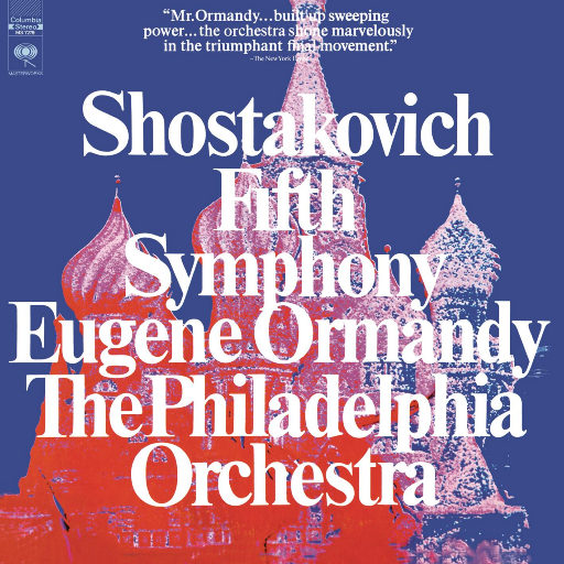 偷玩朋友丰满人妻好紧的亲身经历
