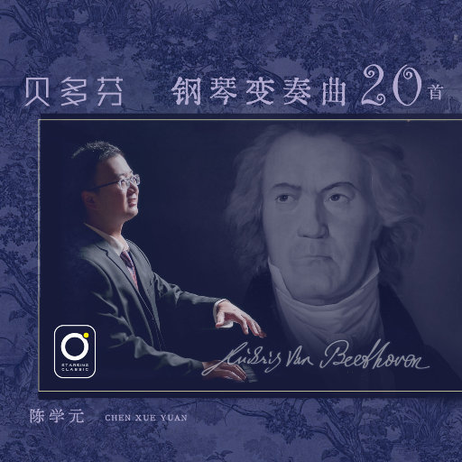 偷玩朋友丰满人妻好紧的亲身经历
